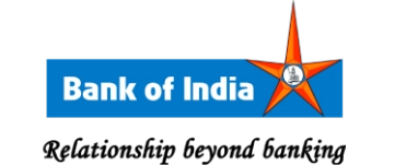 Banking Partner