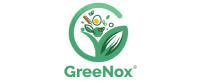 GreenNox Logo