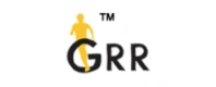 gurgaon road runner