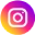 Instagram fatiguetraining