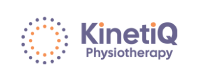 kinetiq