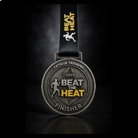 medal