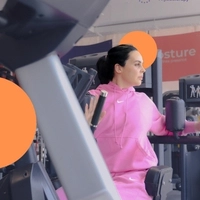 move zone access