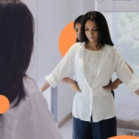 posture assessment