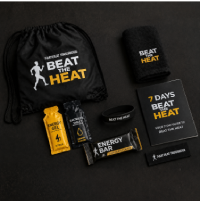 prep kit